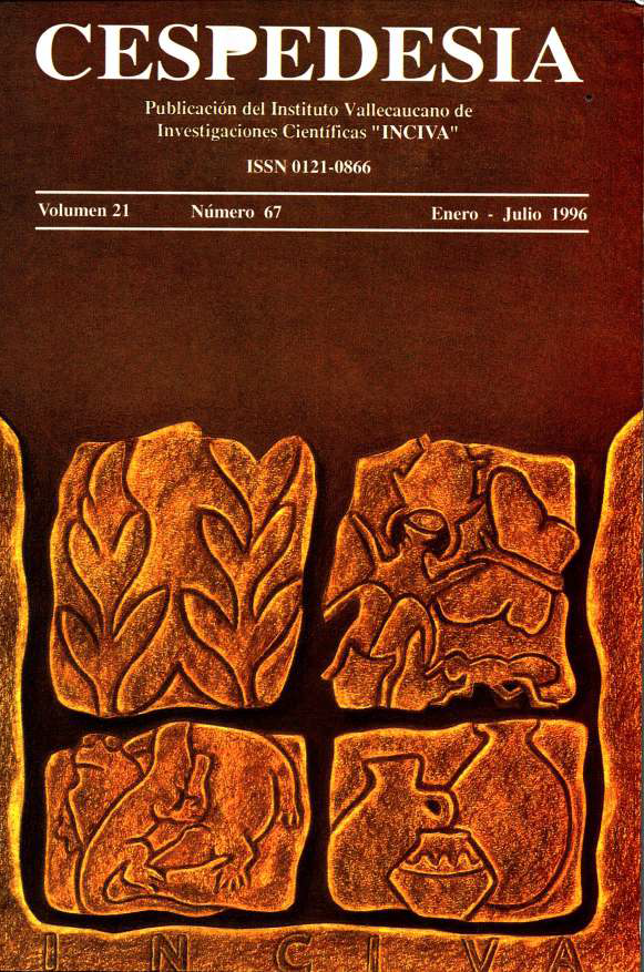 registros-bibliotecarios/cespedesia-vol-21-no-67-ene---jul-1996-